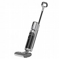 ���� ���� ������ ��� OVALI ������ ��� U1