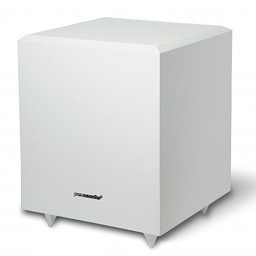 �� ������� 5.1 PURE ACOUSTICS ���� �������� OVERDO