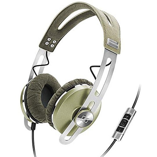������� MOMENTUM ���� SENNHEISER ��� OVEREAR ��� 1