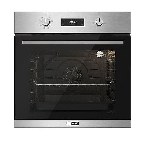 ���� ���� 60 �"� ���� LYVENT ������ ��� OV-L-225A
