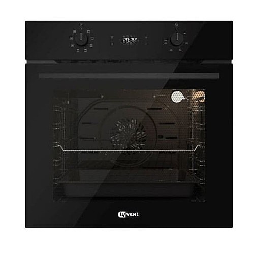 ���� ���� 60 �"� ���� LYVENT ������ ��� OV-L-225A