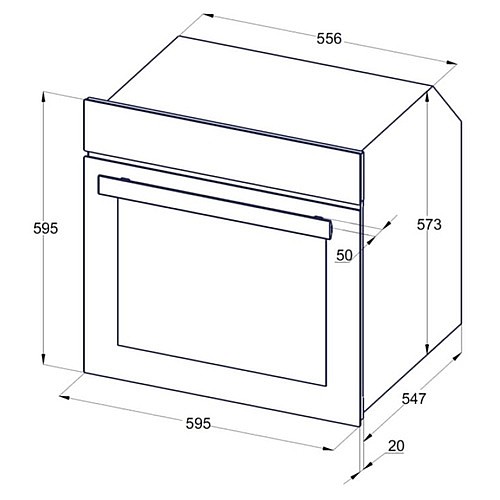 ���� ���� 60 �"� ���� LYVENT ������ ��� OV-L-225A
