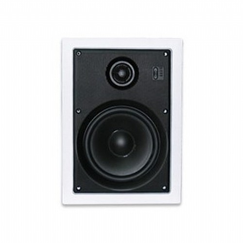 ����� ���� ��� ���� OMEGA AUDIO ����� ����� ��� OW170