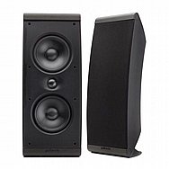 זוג רמקולים לתליה מבית POLKAUDIO פולק אודיו דגם OWM5 זוג רמקולים לתליה מבית POLKAUDIO פולק אודיו דגם OWM5