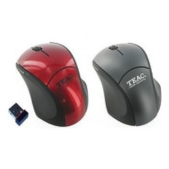 ���� ����� ���� ������ ���� TEAC ��� OX1400