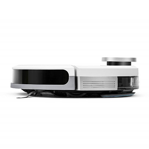 ���� ����� ������ ���� ECOVACS ��� DEEBOT OZMO 900
