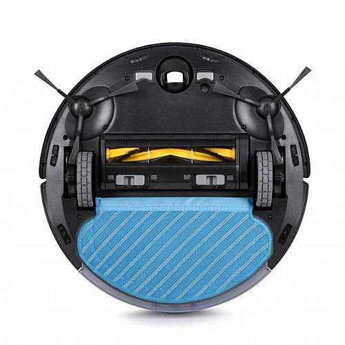 ���� ����� ������ ���� ECOVACS ��� DEEBOT OZMO 950