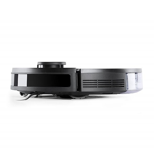���� ����� ������ ���� ECOVACS ��� DEEBOT OZMO 950