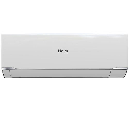 ���� ���� 1 �"� ���� HAIER ����� ���  OZZ INVERTER WIFI 11 OZZINVWF11IN