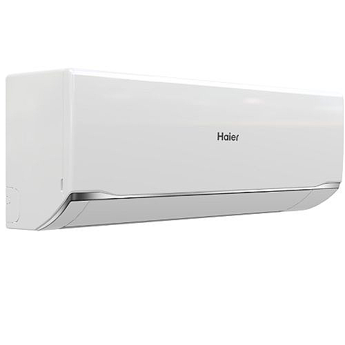 ���� ���� 1 �"� ���� HAIER ����� ���  OZZ INVERTER WIFI 11 OZZINVWF11IN