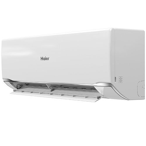 ���� ���� 1 �"� ���� HAIER ����� ���  OZZ INVERTER WIFI 11 OZZINVWF11IN