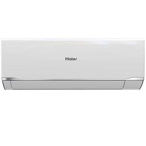 ���� ���� 1.25 �"� ���� HAIER ����� ��� OZZ INVERTER WIFI 15 OZZINVWF15IN