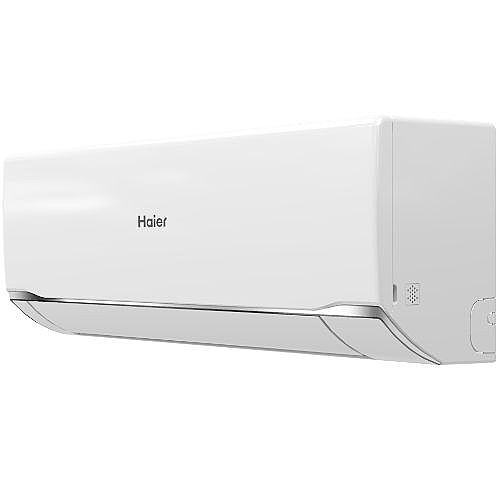 ���� ���� 1.25 �"� ���� HAIER ����� ��� OZZ INVERTER WIFI 15 OZZINVWF15IN