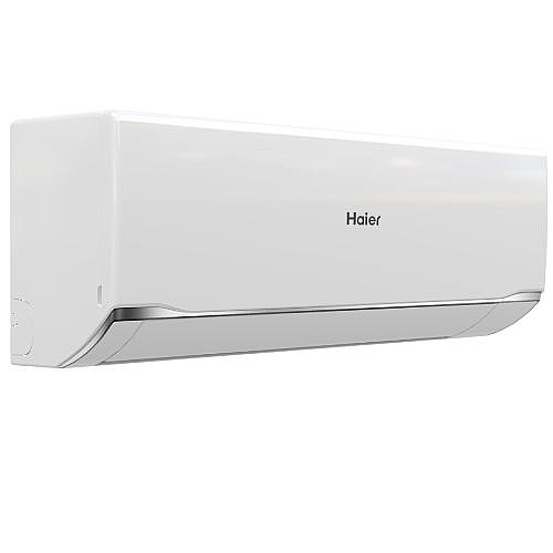 ���� ���� 1.25 �"� ���� HAIER ����� ��� OZZ INVERTER WIFI 15 OZZINVWF15IN