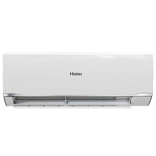 ���� ���� 2 �"� ���� HAIER ����� ��� OZZINVWF21IN