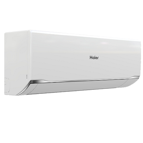 ���� ���� 2 �"� ���� HAIER ����� ��� OZZINVWF21IN