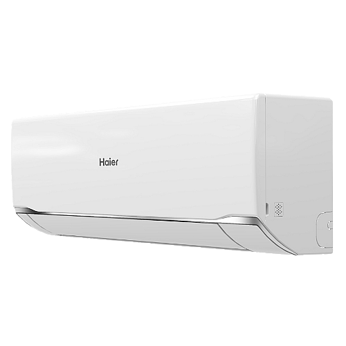 ���� ���� 2 �"� ���� HAIER ����� ��� OZZINVWF21IN