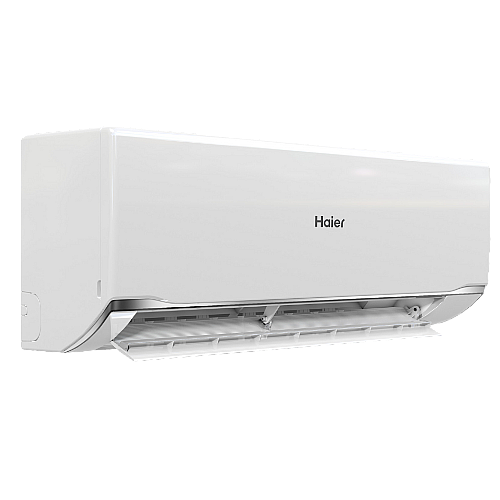 ���� ���� 2 �"� ���� HAIER ����� ��� OZZINVWF21IN