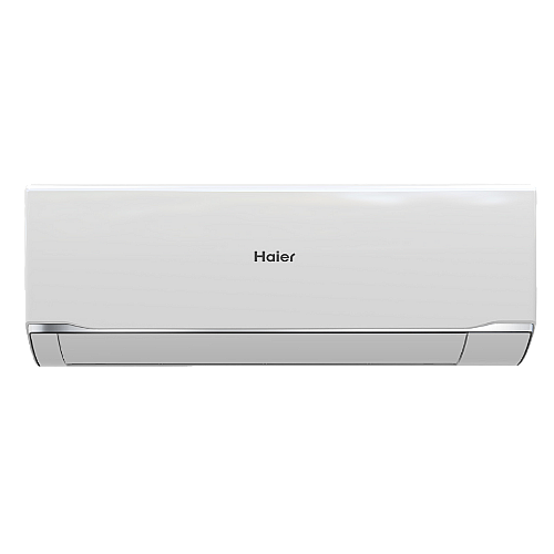 ���� ���� 3 �"� ���� HAIER ����� ��� OZZINVWF25IN