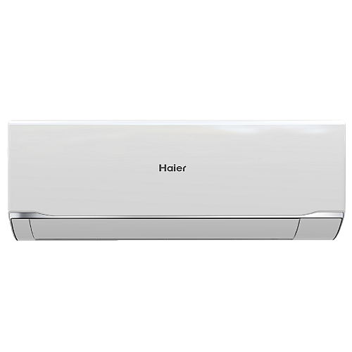 ���� ���� 3 �"� ���� HAIER ����� ���  OZZINVWF35IN