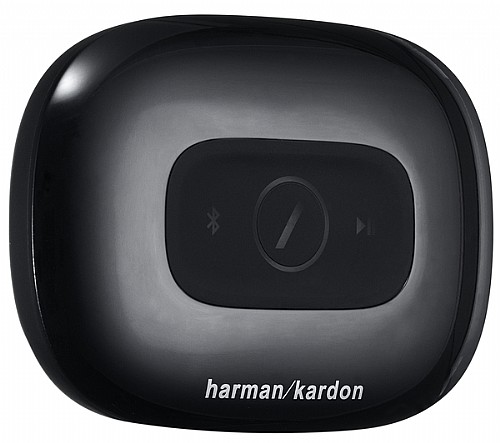 ���� ������ ���� Wireless Multi-Room ���� HARMAN KARDON ��� Omni Adapt