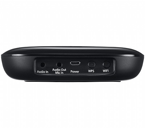 ���� ������ ���� Wireless Multi-Room ���� HARMAN KARDON ��� Omni Adapt