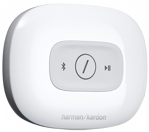 ���� ������ ��� Wireless Multi-Room ���� HARMAN KARDON ��� Omni Adapt
