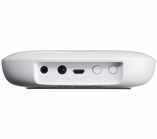 ���� ������ ��� Wireless Multi-Room ���� HARMAN KARDON ��� Omni Adapt