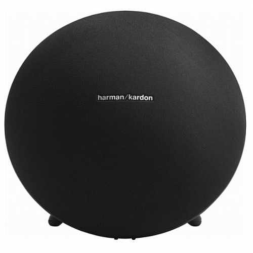 ����� ������ ���� HARMAN KARDON ���� ����� ��� Onyx Studio 4