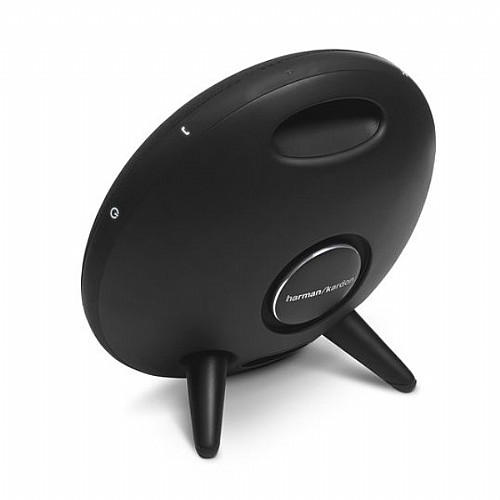 ����� ������ ���� HARMAN KARDON ���� ����� ��� Onyx Studio 4