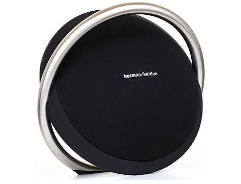 ����� ������ ����� ���� HARMAN KARDON ���� ����� ��� Onyx