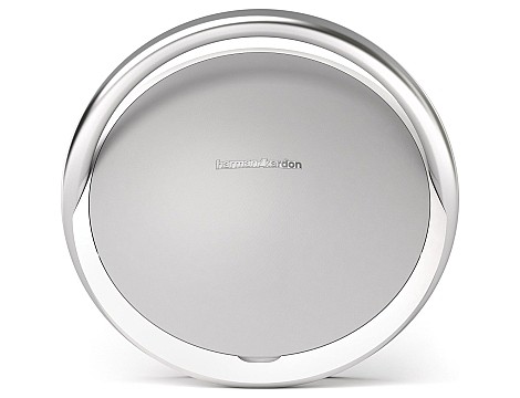 ����� ������ ����� ���� HARMAN KARDON ���� ����� ��� Onyx