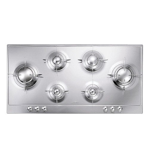 ������ �� ���� 100 �"� ���� SMEG ���� ��� P106ES