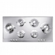 ������ �� ���� 100 �"� ���� SMEG ���� ��� P106ES