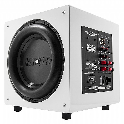 ��� ���� ���� Earthquake ��� MiniMe P12