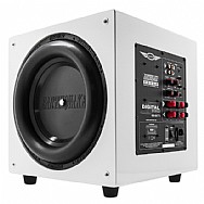 ��� ���� ���� Earthquake ��� MiniMe P12 ��� ���� ���� Earthquake ��� MiniMe P12