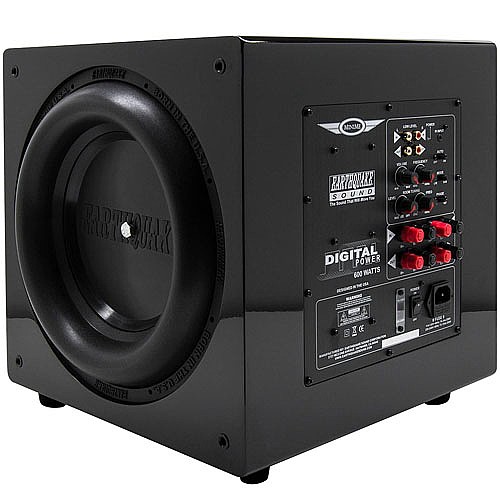 ��� ���� ���� Earthquake ��� MiniMe P12