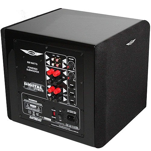 ��� ���� ���� Earthquake ��� MiniMe P12