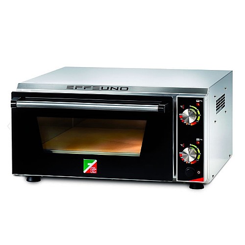 ���� ���� ������ ����� 34 �"� ���� EFFEUNO ������ ��� P134H ���� 500�