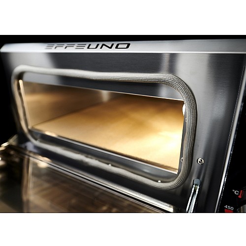 ���� ���� ������ ����� 34 �"� ���� EFFEUNO ������ ��� P134H ���� 500� �� ��� �����