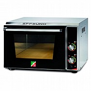 ���� ���� ������ ����� 34 �"� ���� EFFEUNO ������ ��� P134HA500