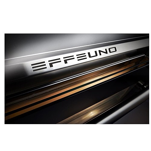���� ���� ������ ����� 34 �"� ���� EFFEUNO ������ ��� P134HA500