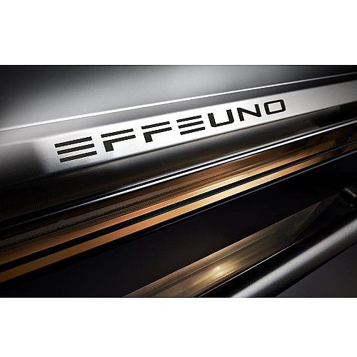 ���� ���� ������ ����� 34 �"� ���� EFFEUNO ������ ��� P134HA