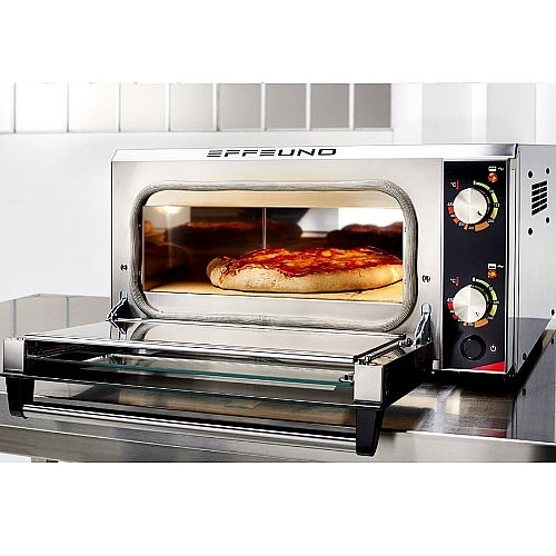 ���� ���� ������ ����� 34 �"� ���� EFFEUNO ������ ��� P134H