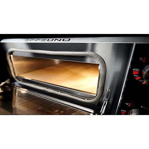���� ���� ������ ����� 34 �"� ���� EFFEUNO ������ ��� P134H