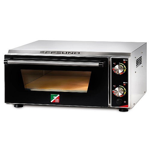 ���� ���� ������ ����� 34 �"� ���� EFFEUNO ������ ��� P134H