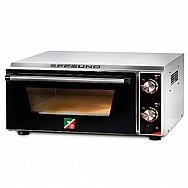 ���� ���� ������ ����� 34 �"� ���� EFFEUNO ������ ��� P134H