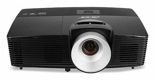 ���� FULL HD ���� ACER ��� P1510