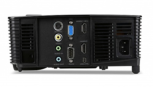 ���� FULL HD ���� ACER ��� P1510