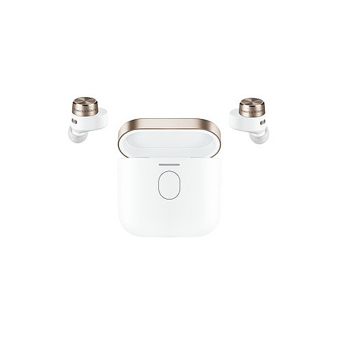 ������� BLUETOOTH �������� ���� B&W �� ��� ����� ��� P17